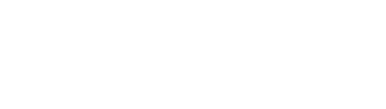 潍坊博力通机械有限公司